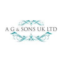 AG & Sons coupons